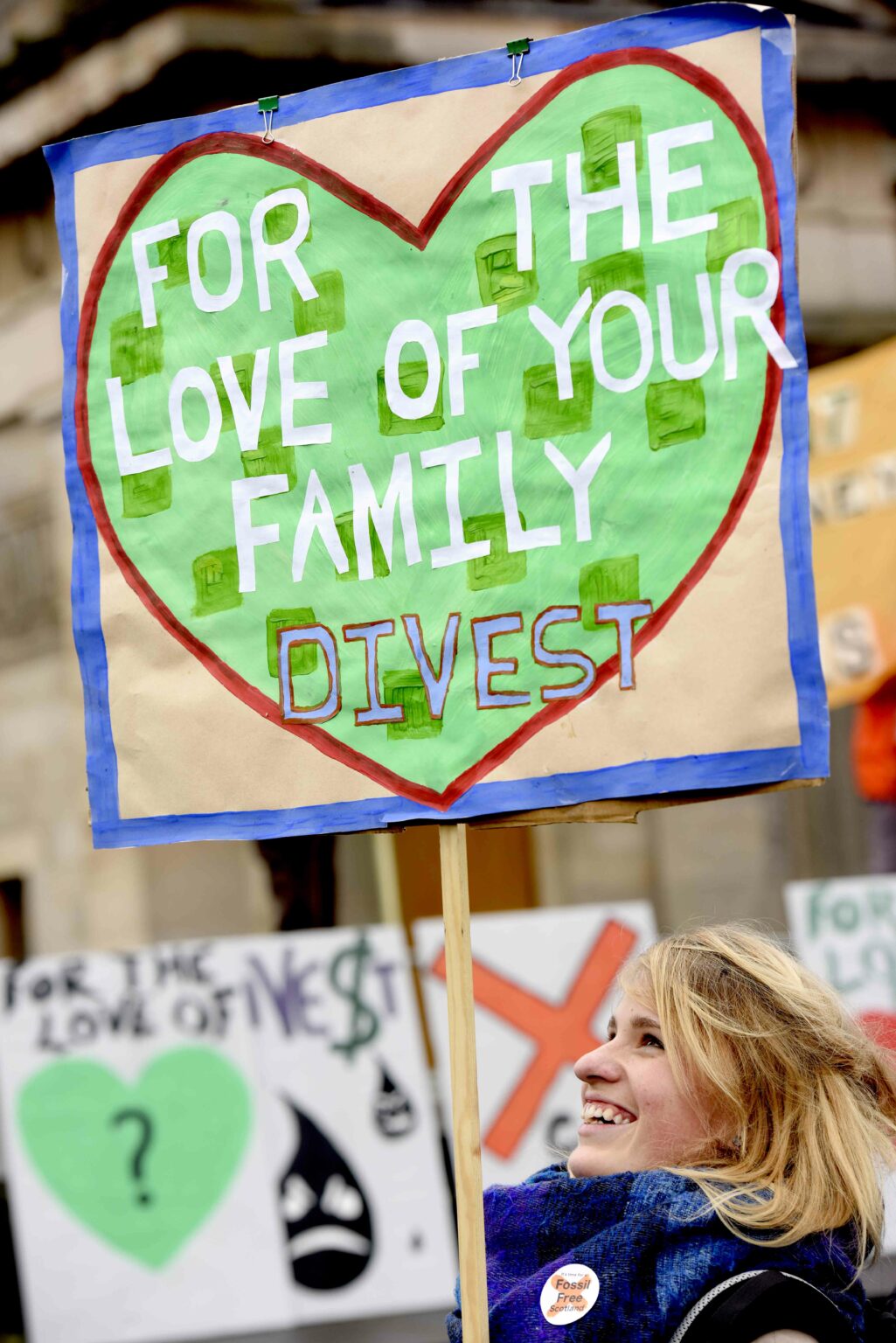 uk-divest-home-page-uk-divest